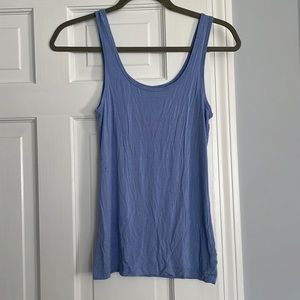 Aerie Tank